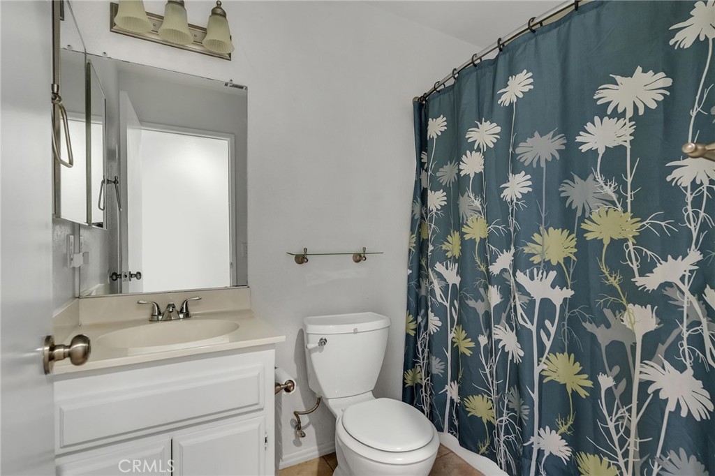 12855 Candlewick Lane