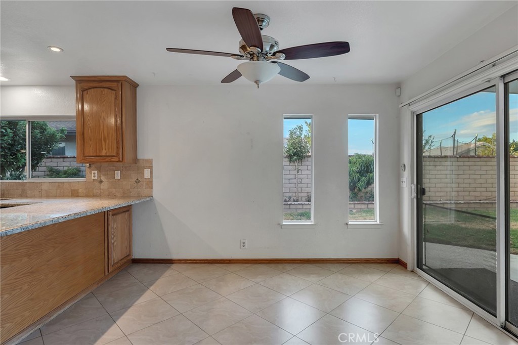 12855 Candlewick Lane