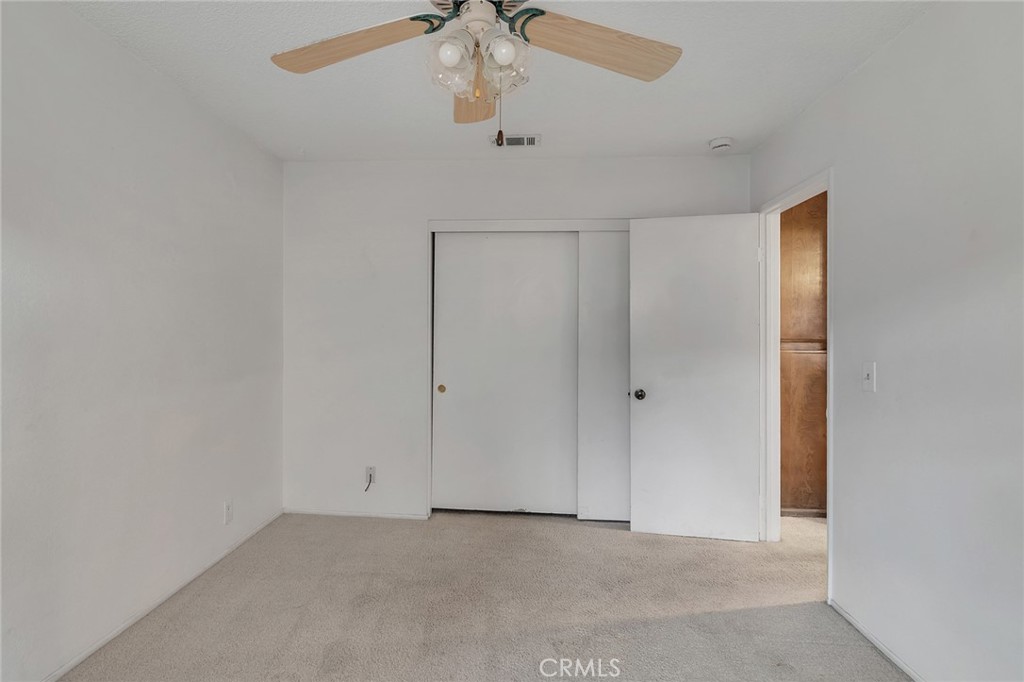 12855 Candlewick Lane