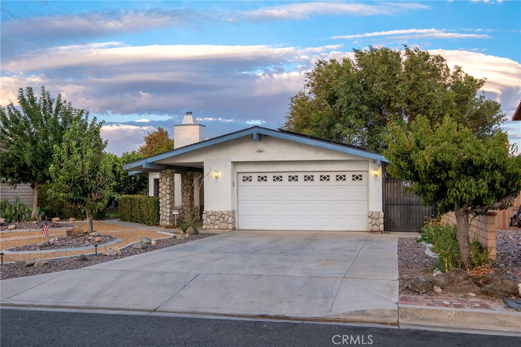12855 Candlewick Lane