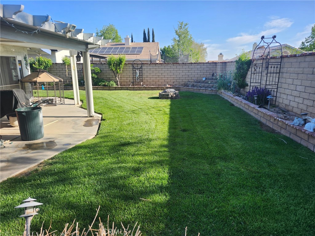 12855 Candlewick Lane