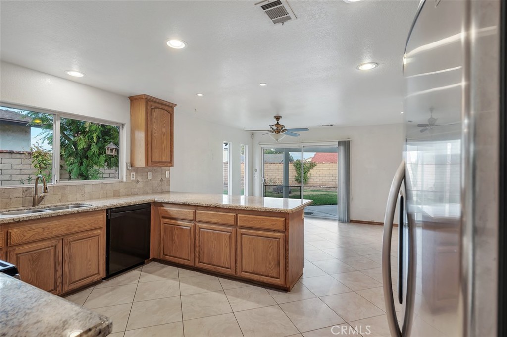 12855 Candlewick Lane