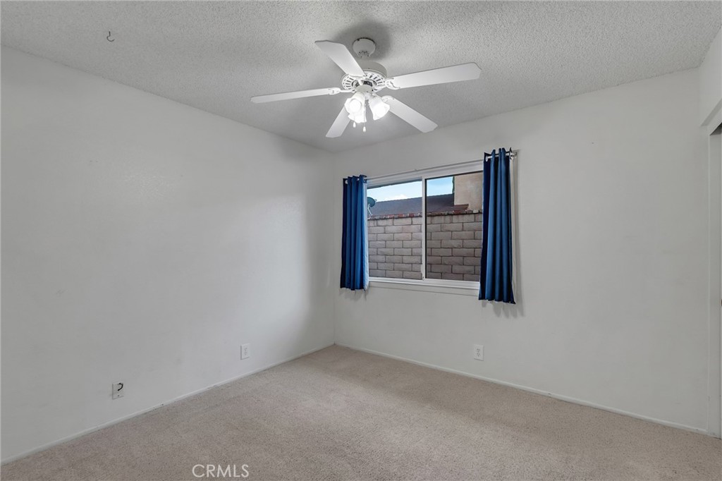 12855 Candlewick Lane