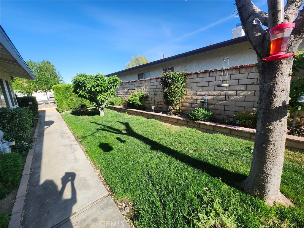 12855 Candlewick Lane
