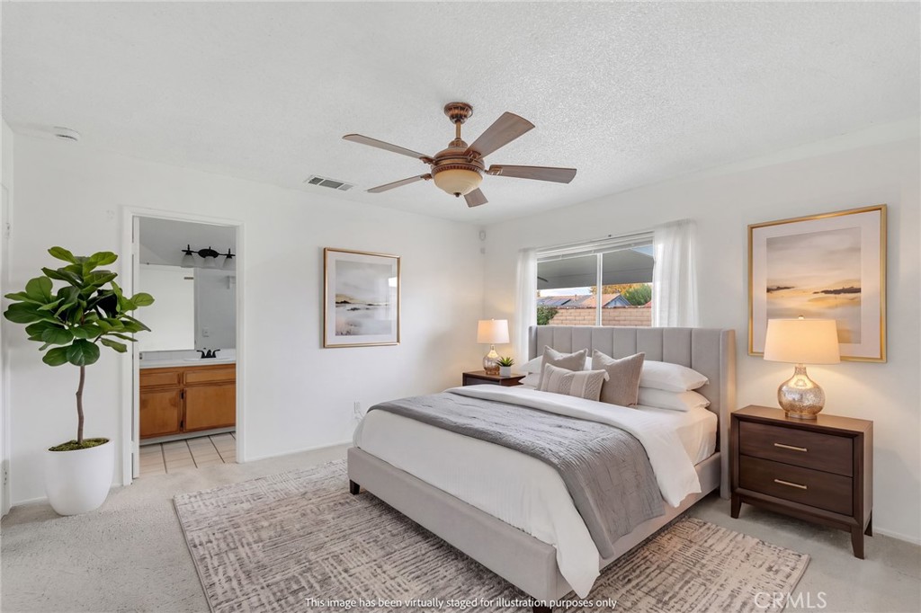 12855 Candlewick Lane