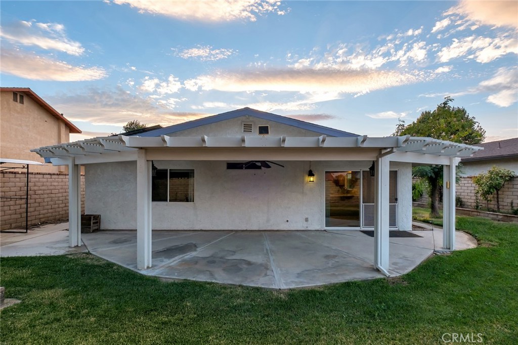 12855 Candlewick Lane