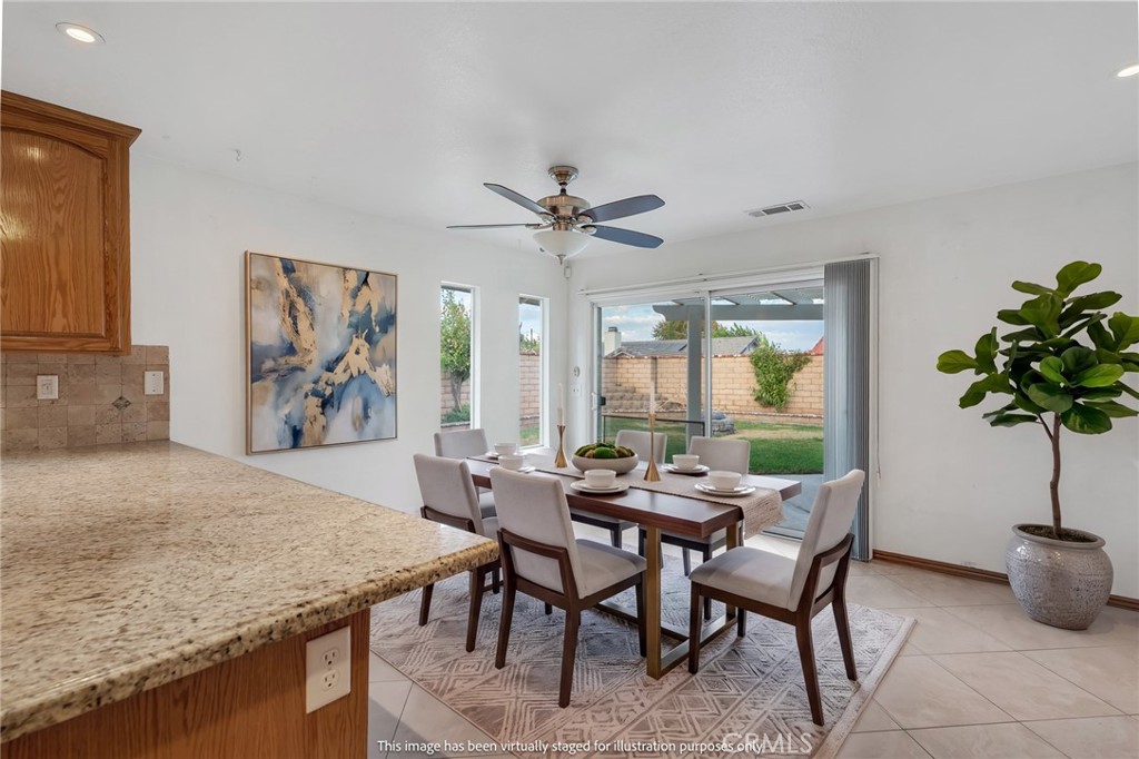 12855 Candlewick Lane
