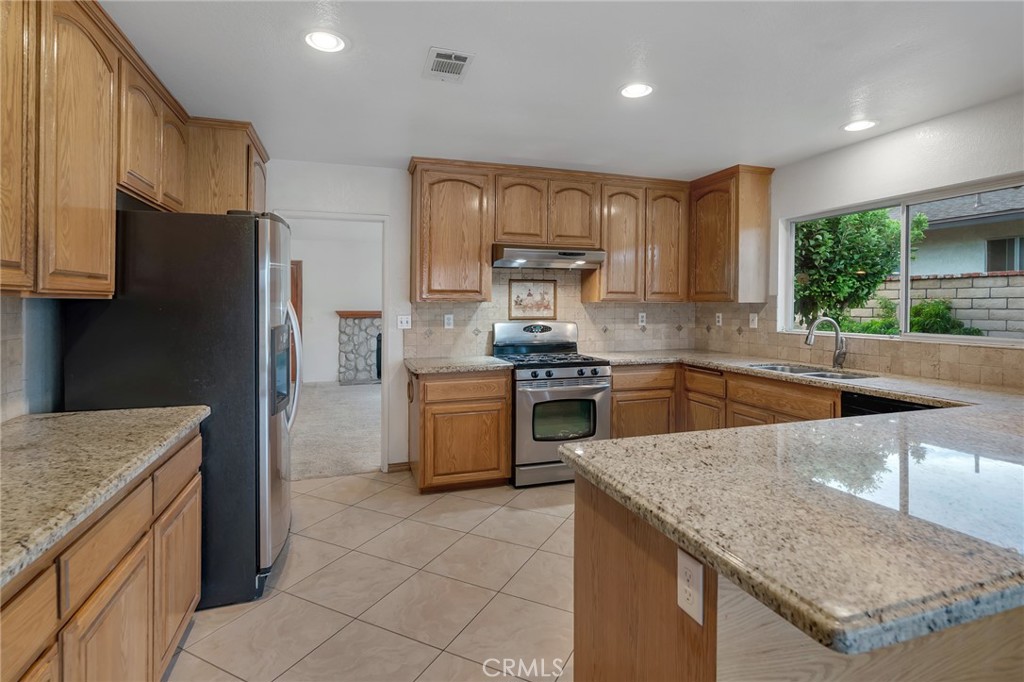 12855 Candlewick Lane