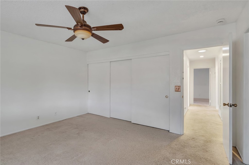 12855 Candlewick Lane
