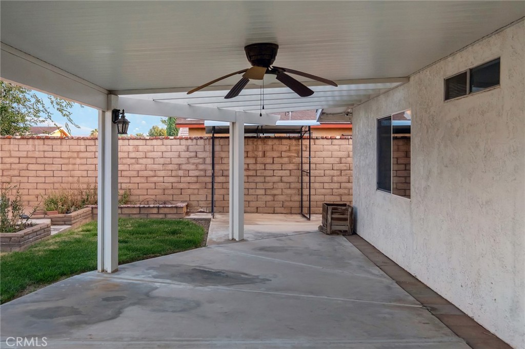 12855 Candlewick Lane
