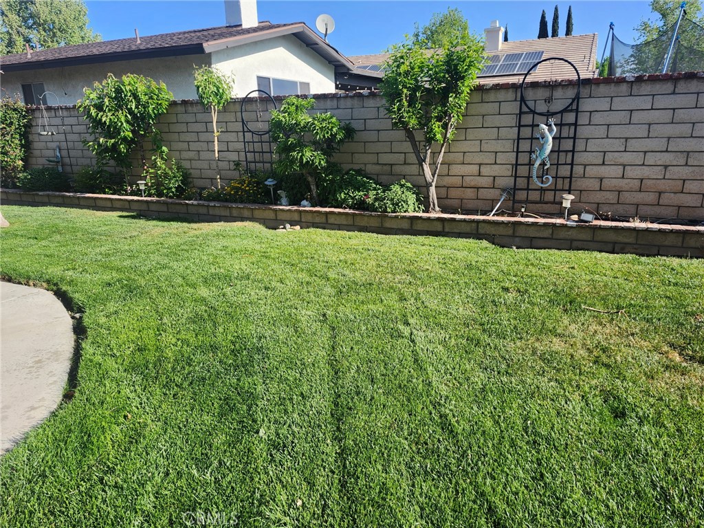 12855 Candlewick Lane