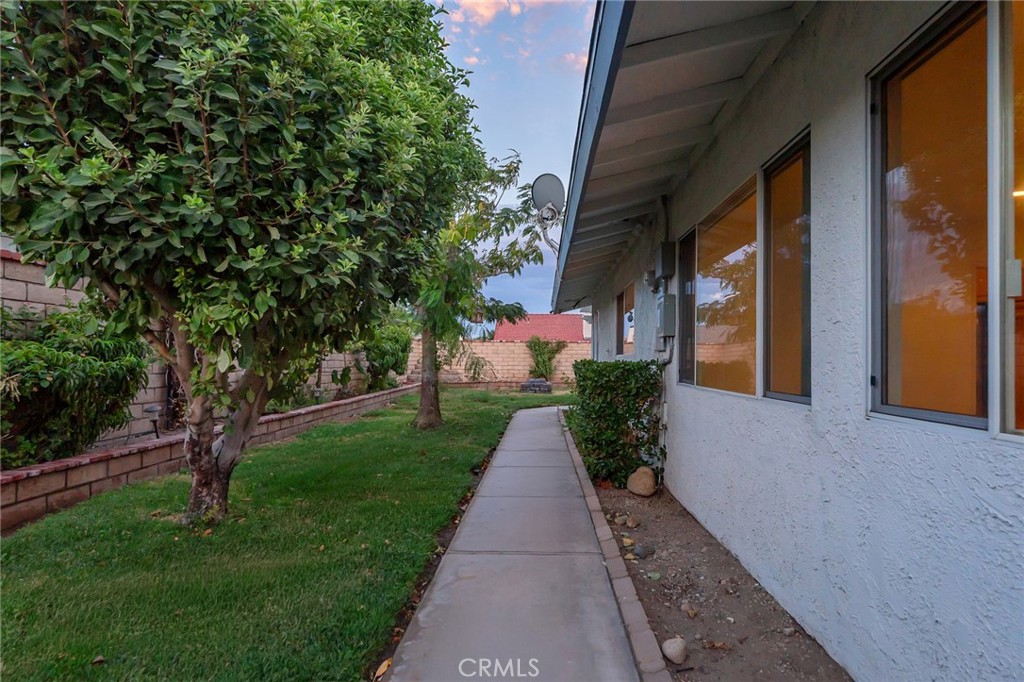 12855 Candlewick Lane