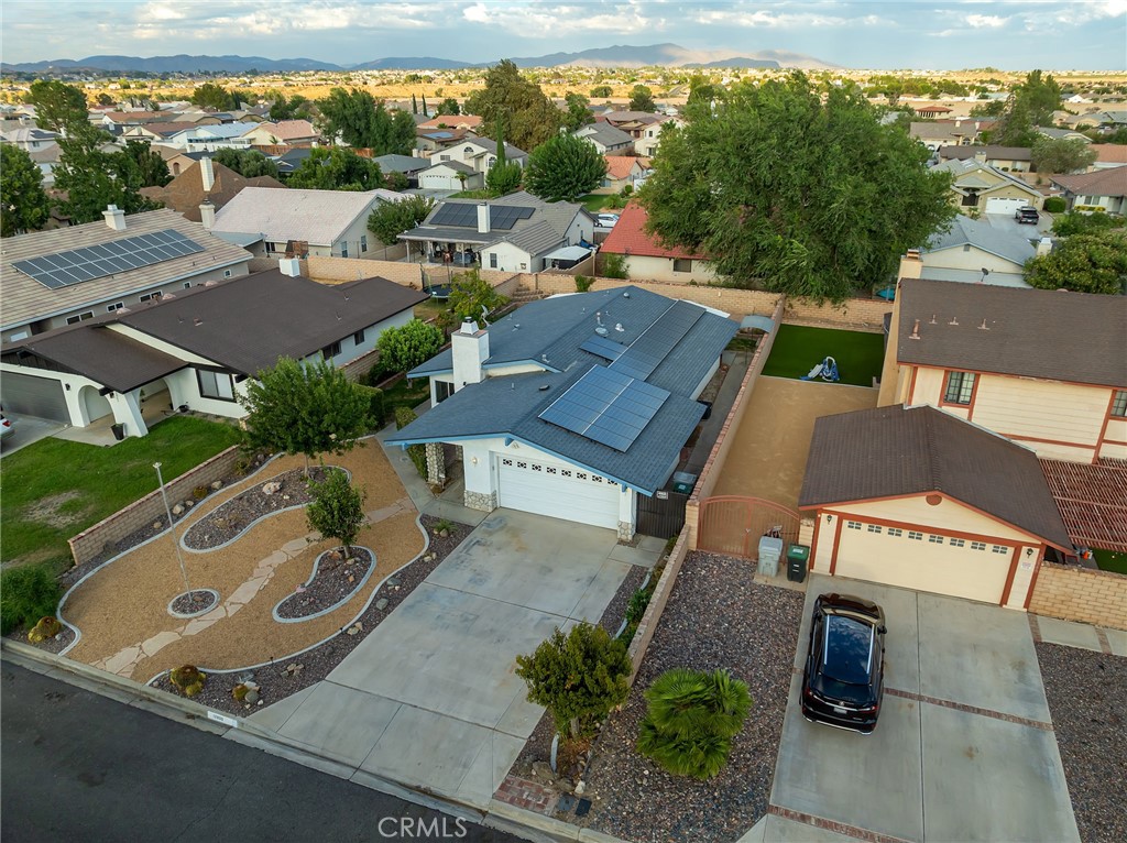 12855 Candlewick Lane
