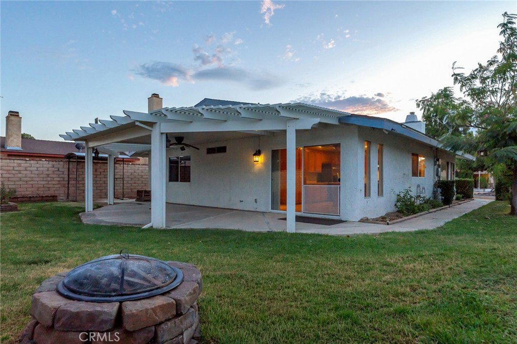 12855 Candlewick Lane