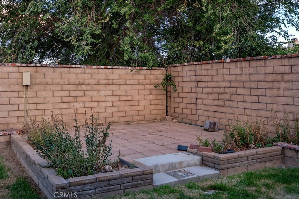 12855 Candlewick Lane