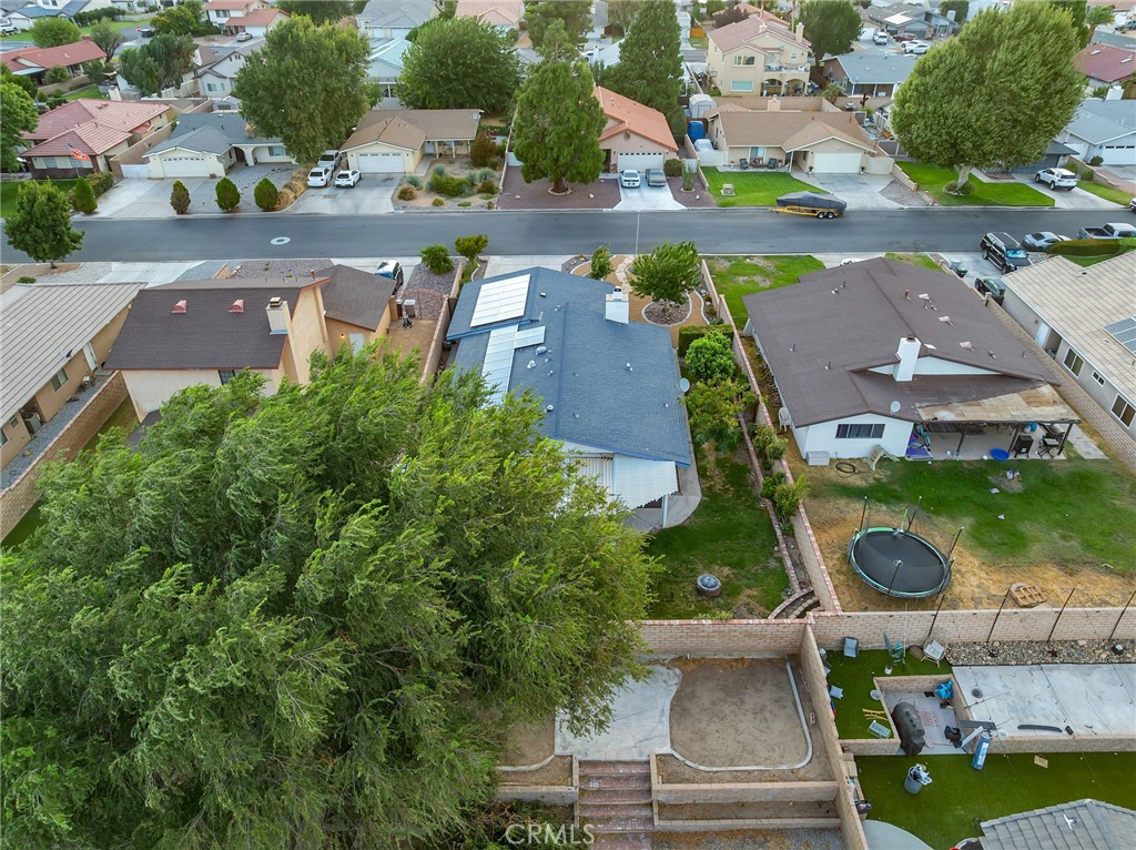 12855 Candlewick Lane