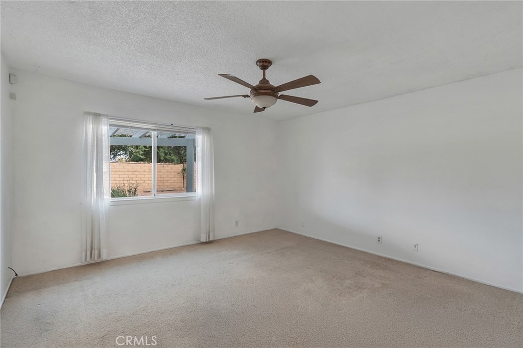 12855 Candlewick Lane