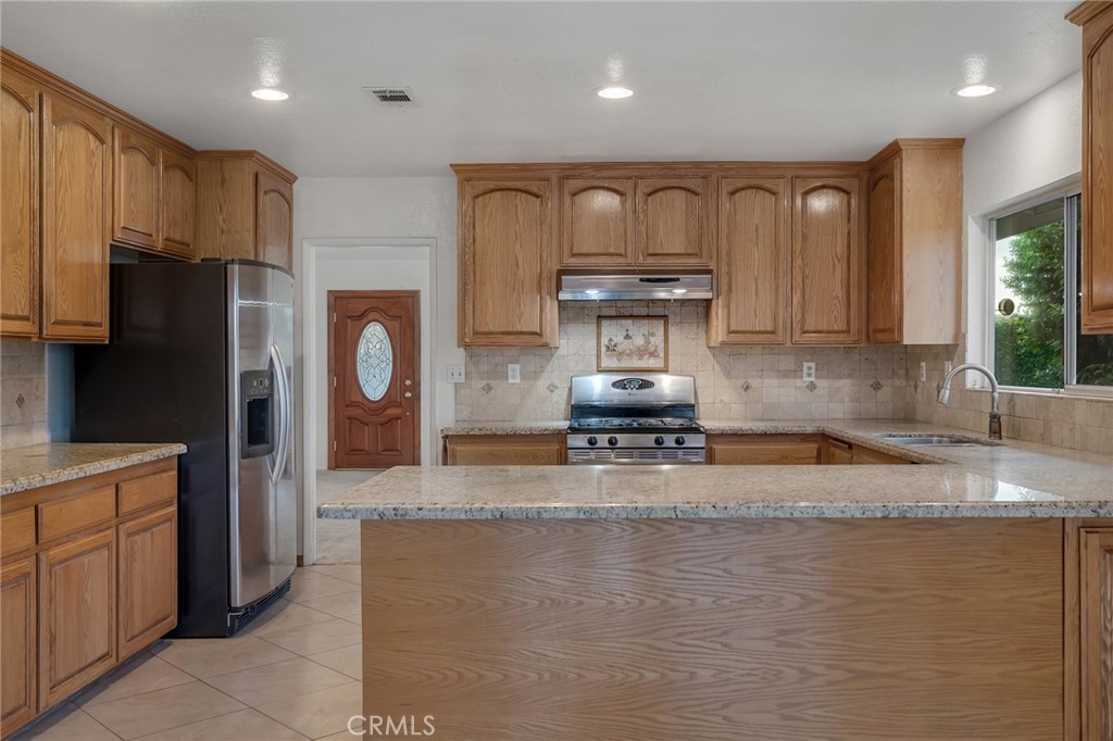 12855 Candlewick Lane