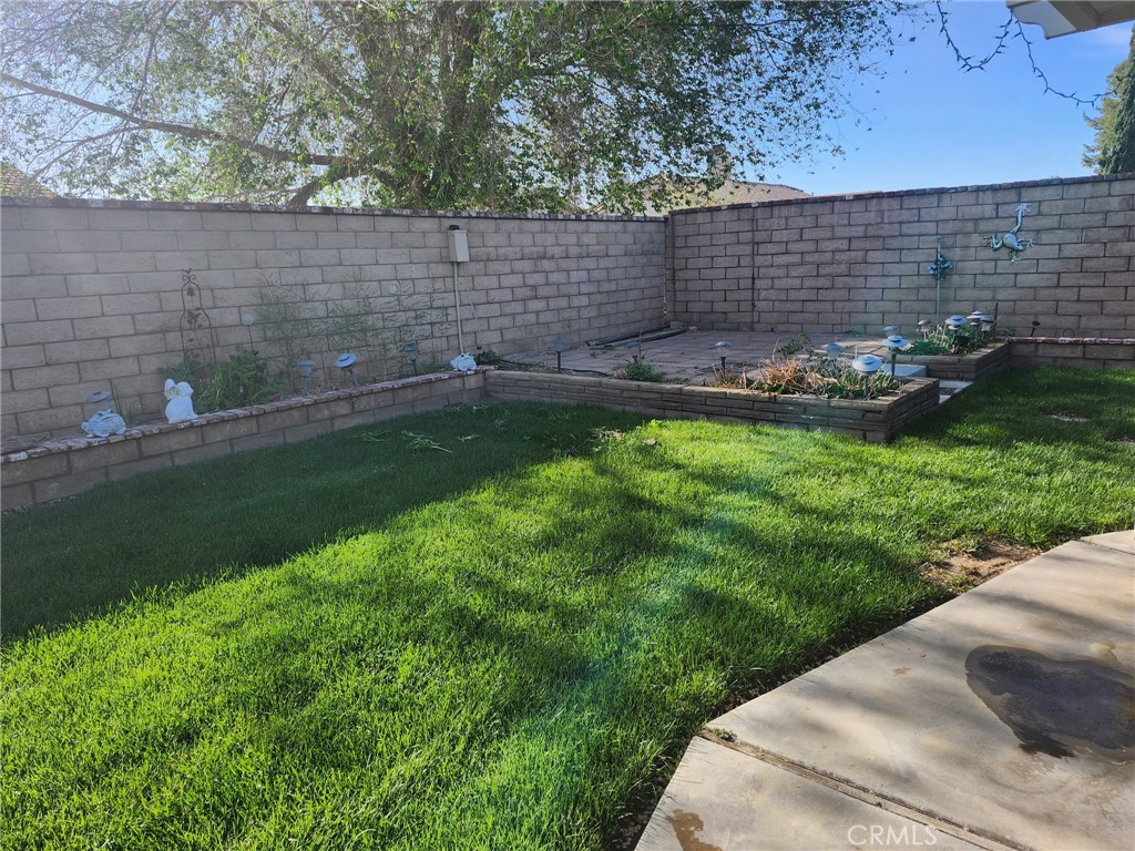 12855 Candlewick Lane