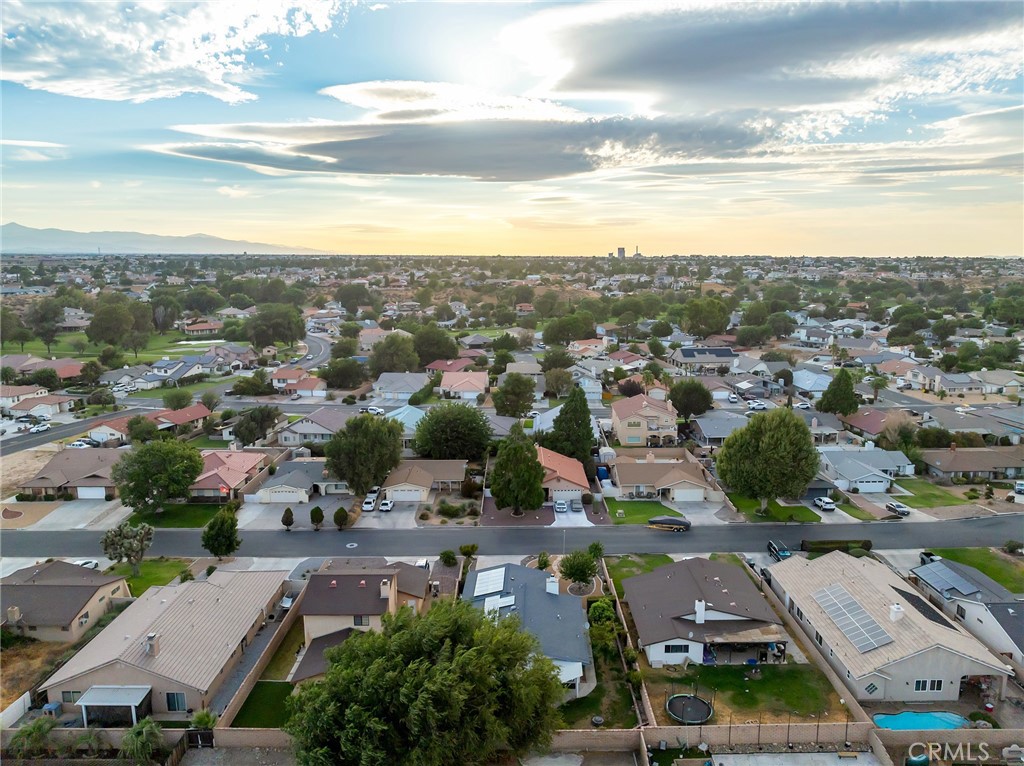 12855 Candlewick Lane