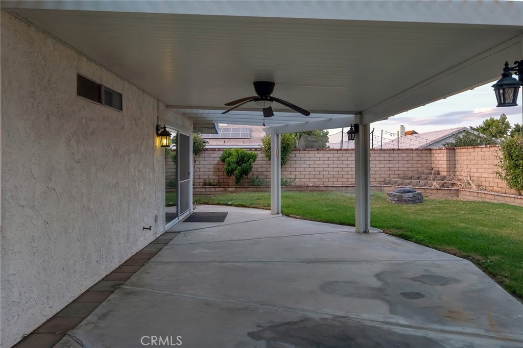 12855 Candlewick Lane