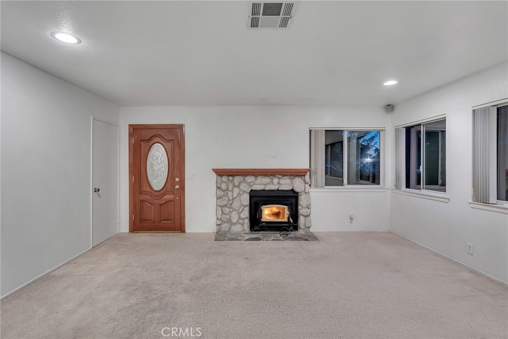 12855 Candlewick Lane