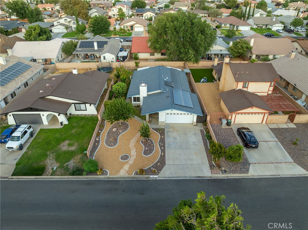 12855 Candlewick Lane