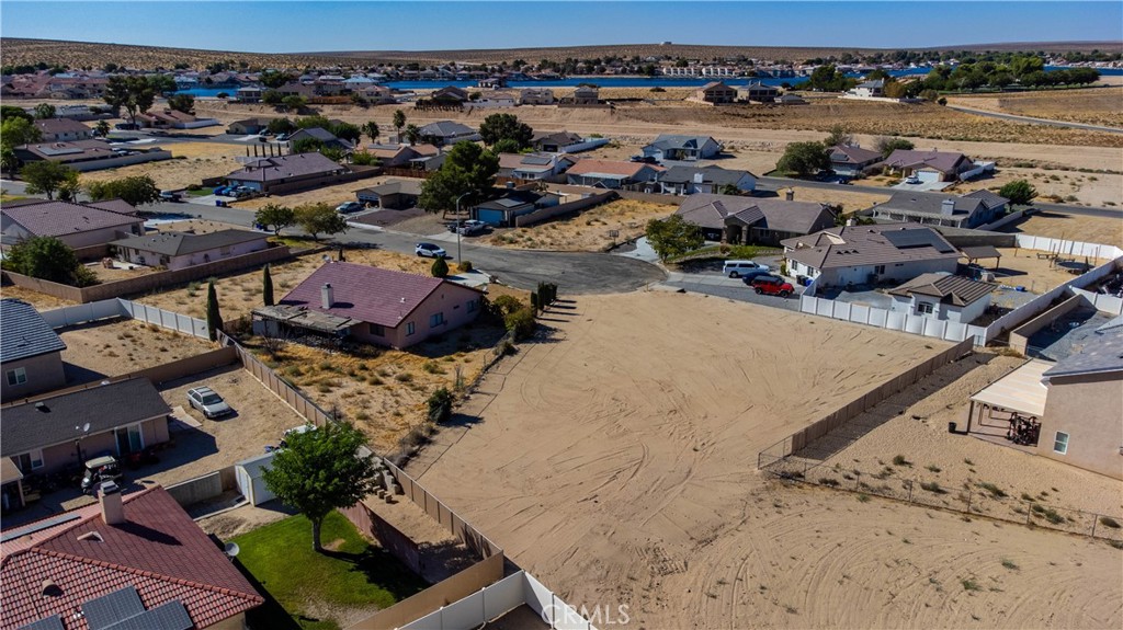 14803 Aberdeen Lane