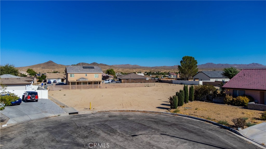 14803 Aberdeen Lane