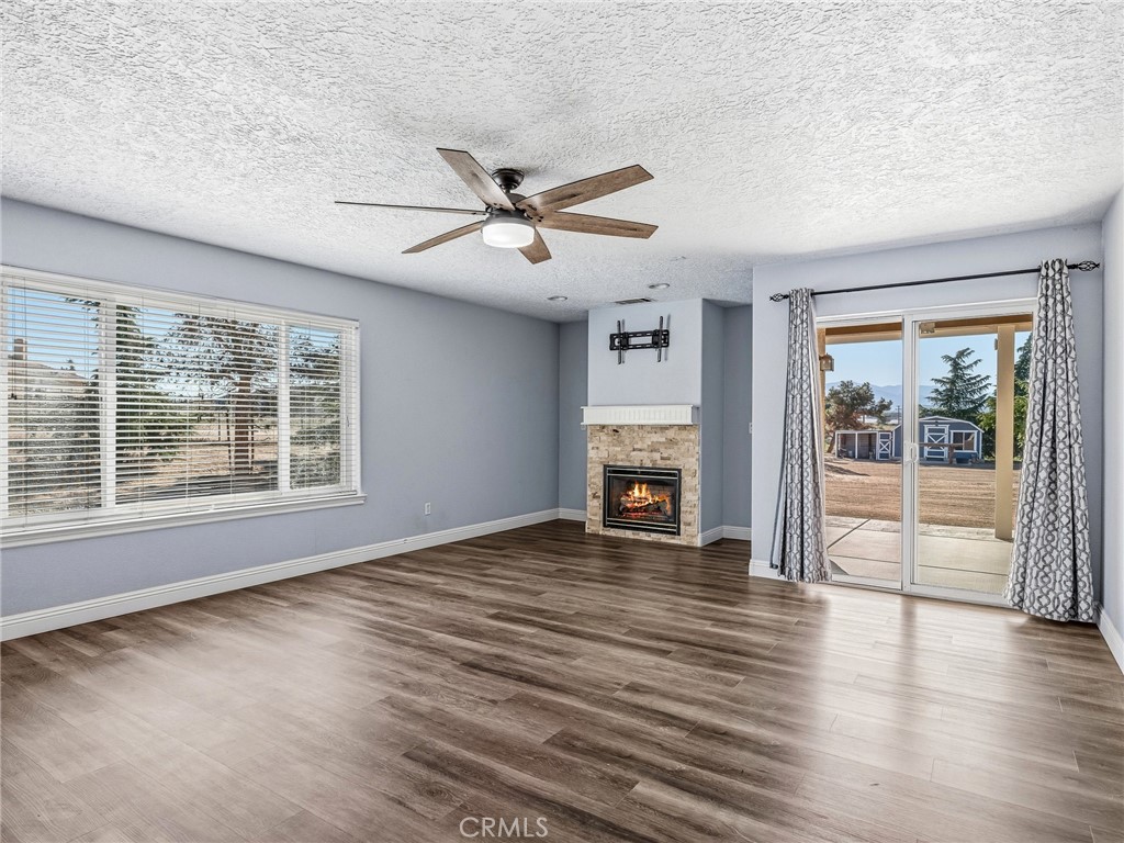 6232 Coriander