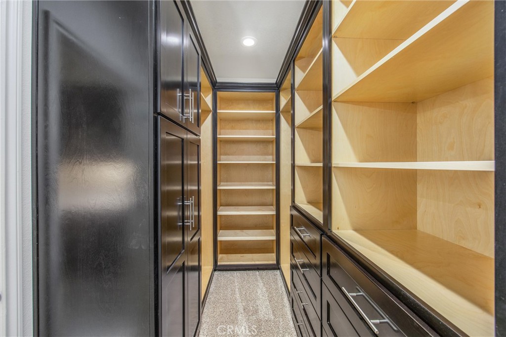 39581 Mountain View