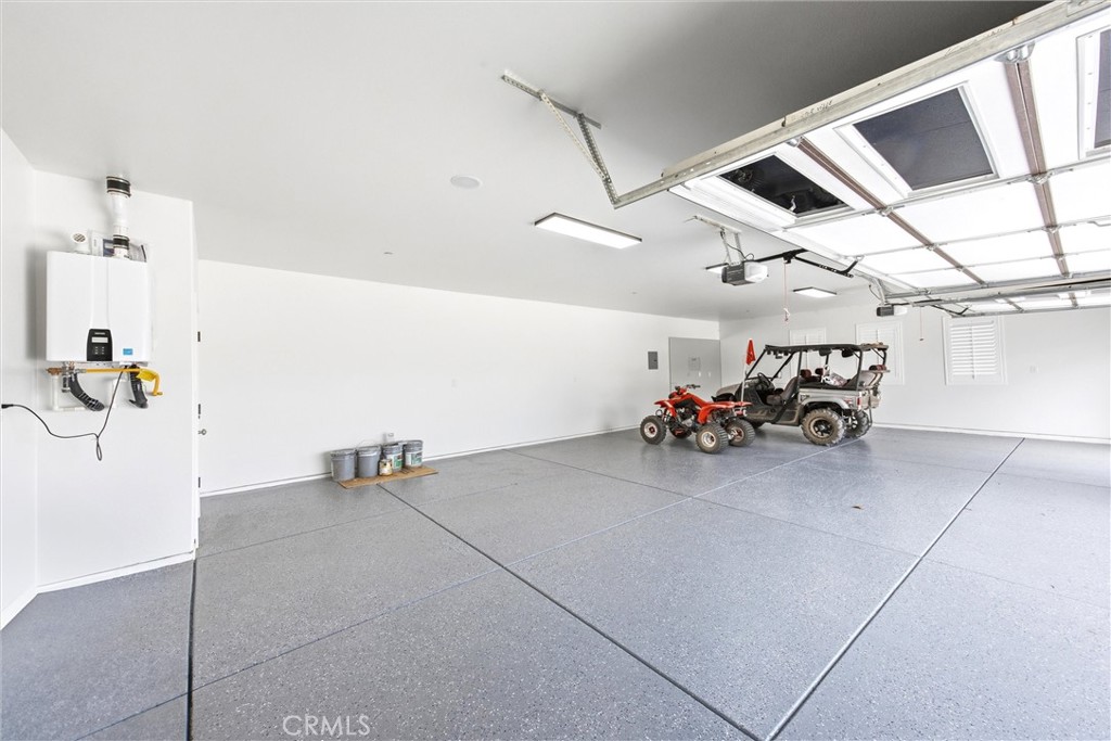 39581 Mountain View