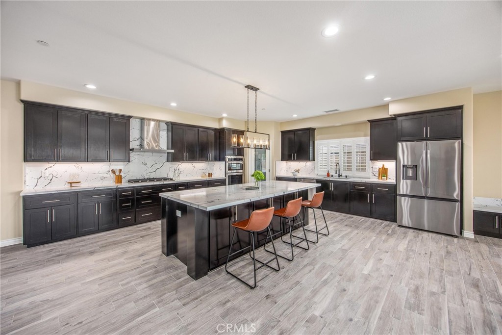 39581 Mountain View