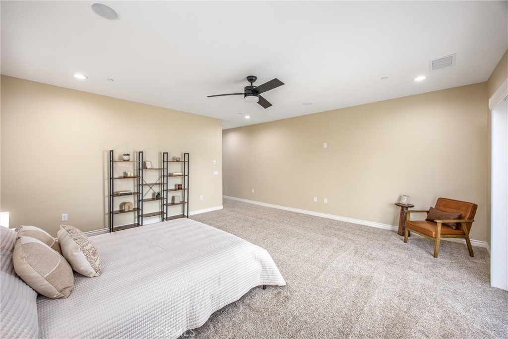 39581 Mountain View