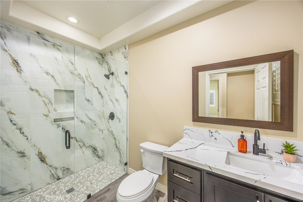 39581 Mountain View