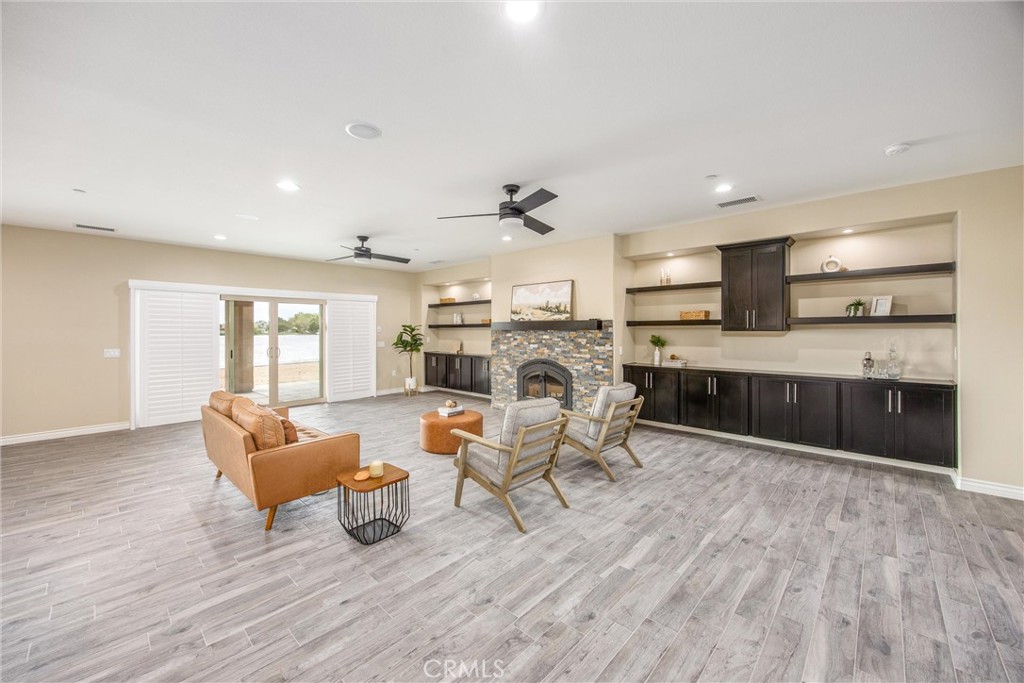 39581 Mountain View