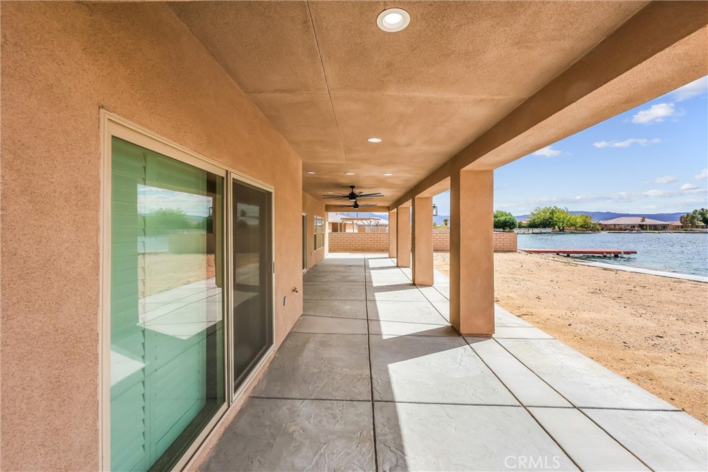 39581 Mountain View