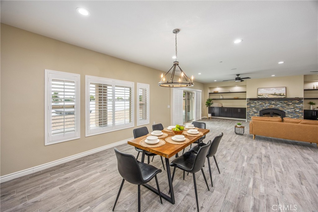 39581 Mountain View