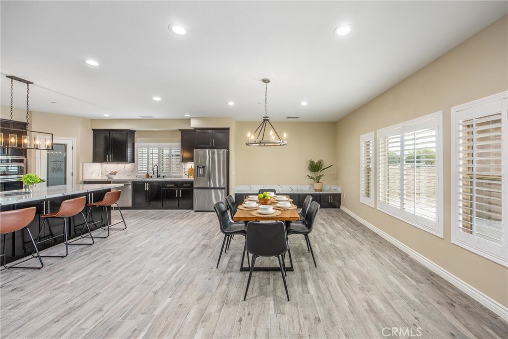 39581 Mountain View
