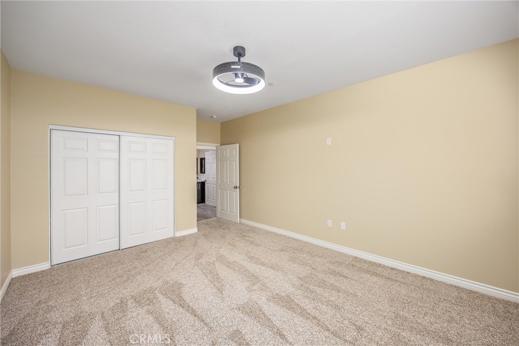 39581 Mountain View