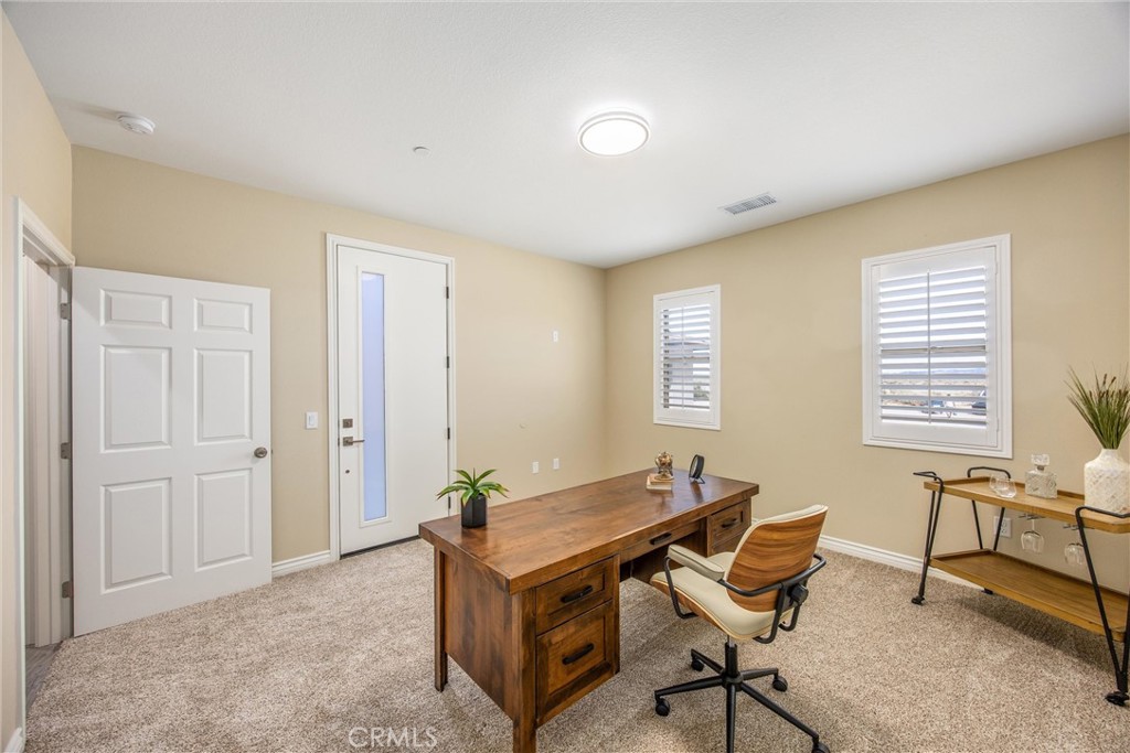 39581 Mountain View