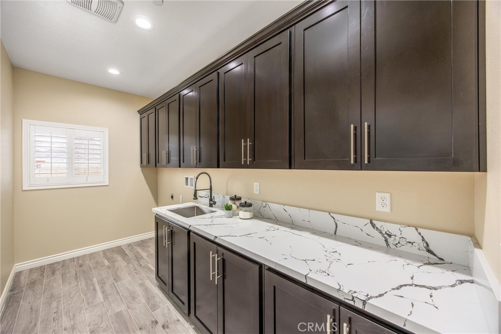 39581 Mountain View