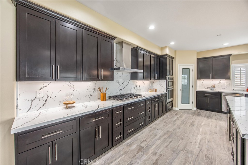 39581 Mountain View