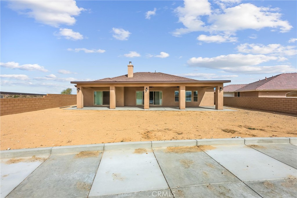 39581 Mountain View
