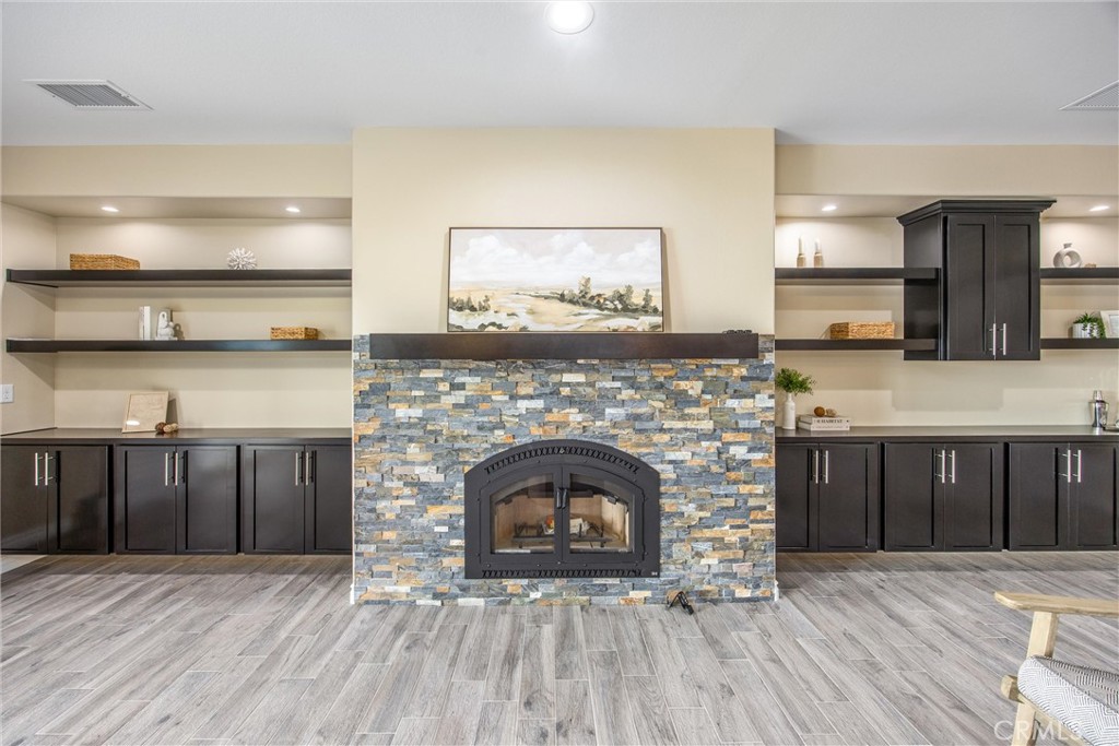 39581 Mountain View