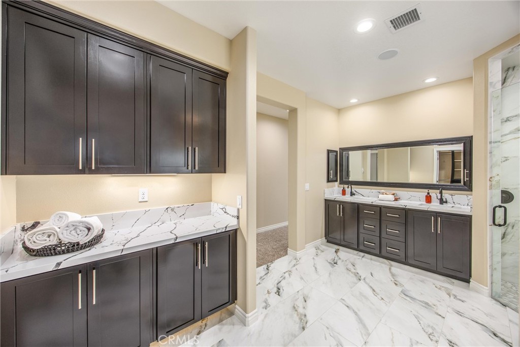 39581 Mountain View
