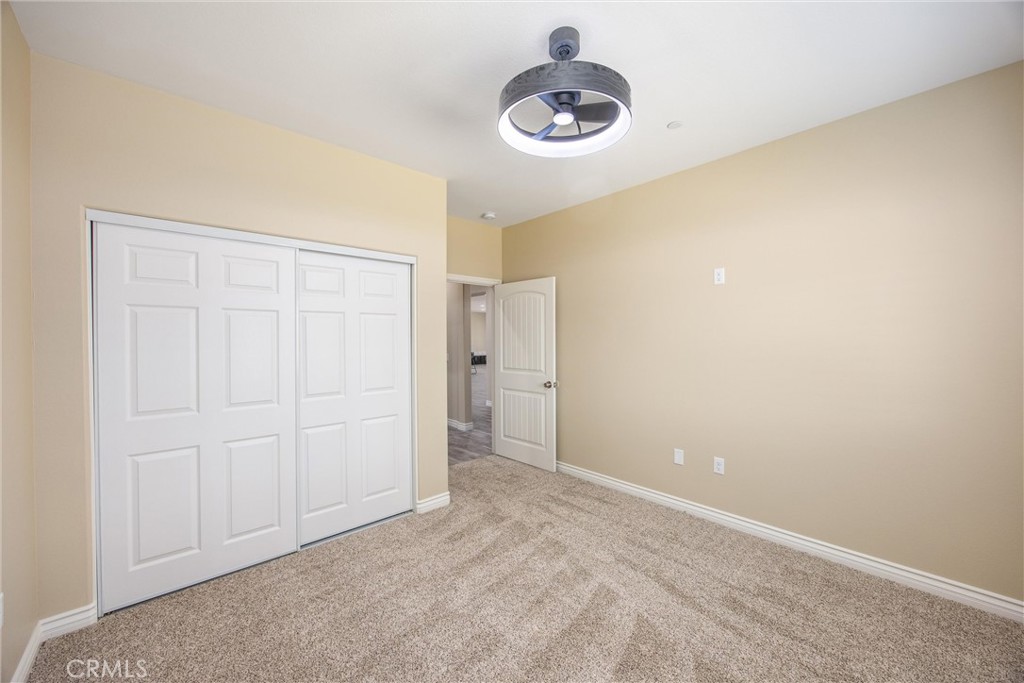 39581 Mountain View
