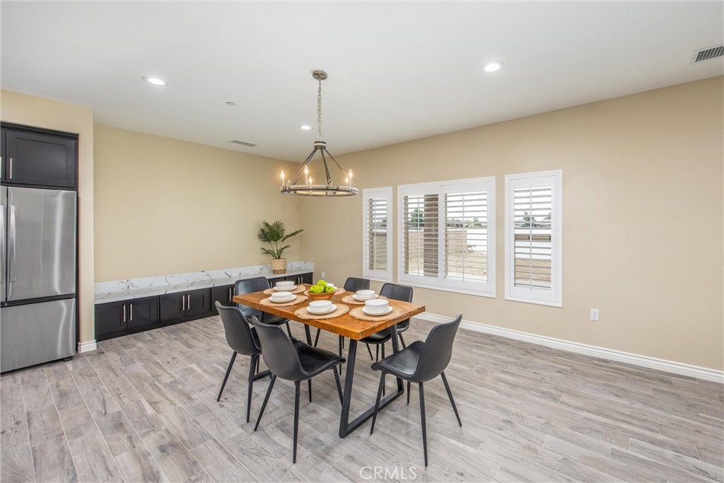 39581 Mountain View