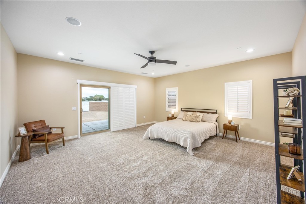 39581 Mountain View