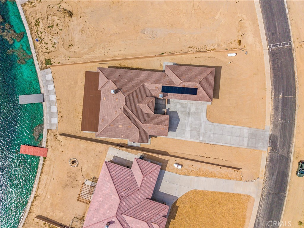 39581 Mountain View